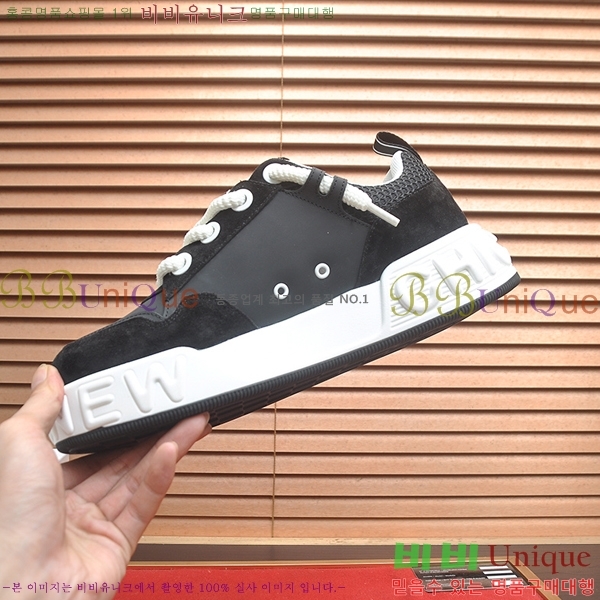 ���� ����� ����Ŀ�� J559030-1