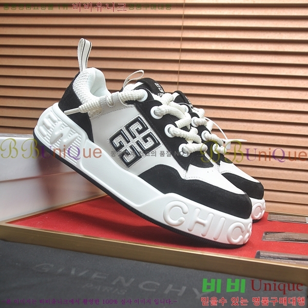 ���� ����� ����Ŀ�� J559030-2