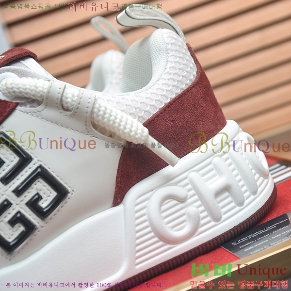 ���� ����� ����Ŀ�� J559030-3