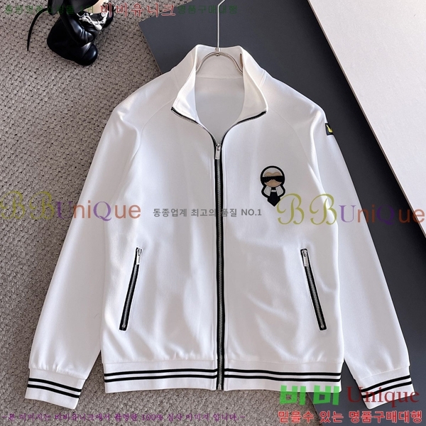 ���� ��� ��Ʈ FD1615489