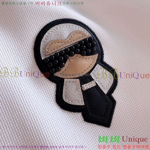 ���� ��� ��Ʈ FD1615489