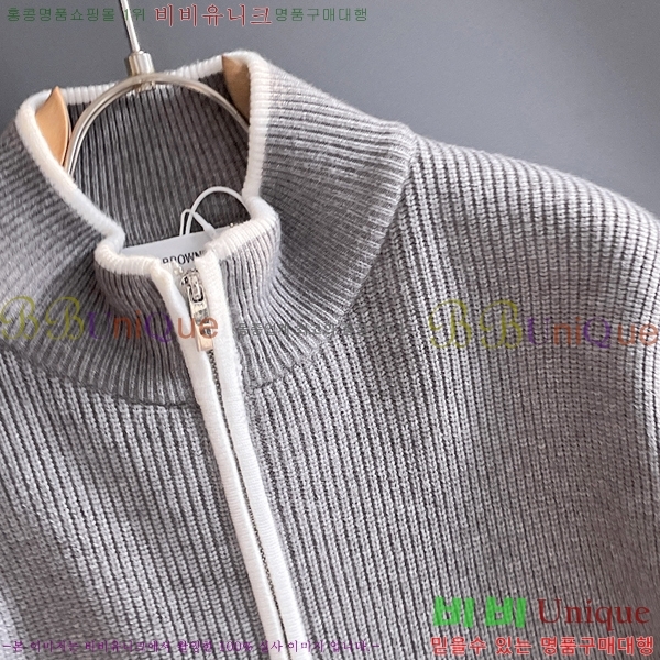 ���� ����� ����� TB554621-1