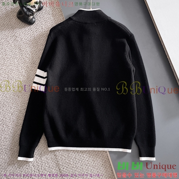 ���� ����� ����� TB554621-2