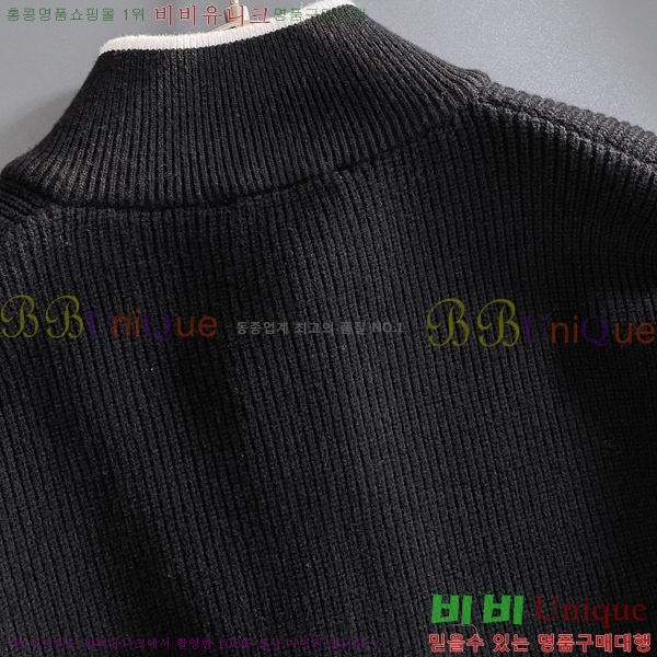 ���� ����� ����� TB554621-2