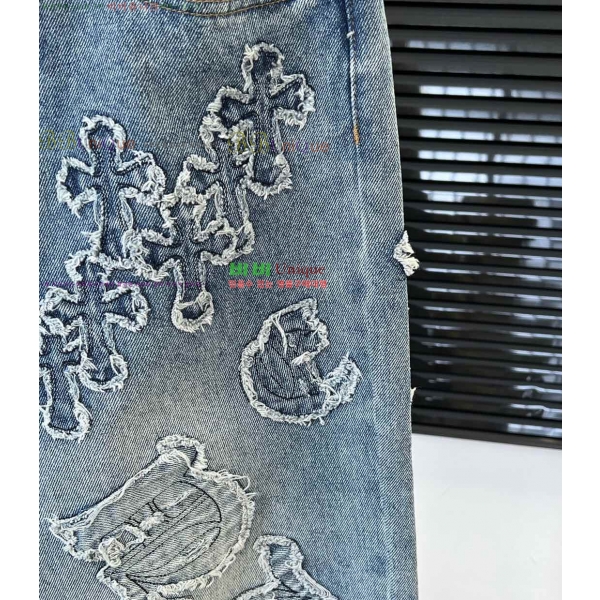 ���� ũ��*�� û���� 22CH25121612-2