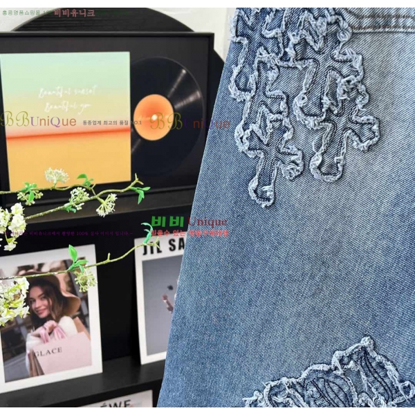 ���� ũ��*�� û���� 22CH25121612-2