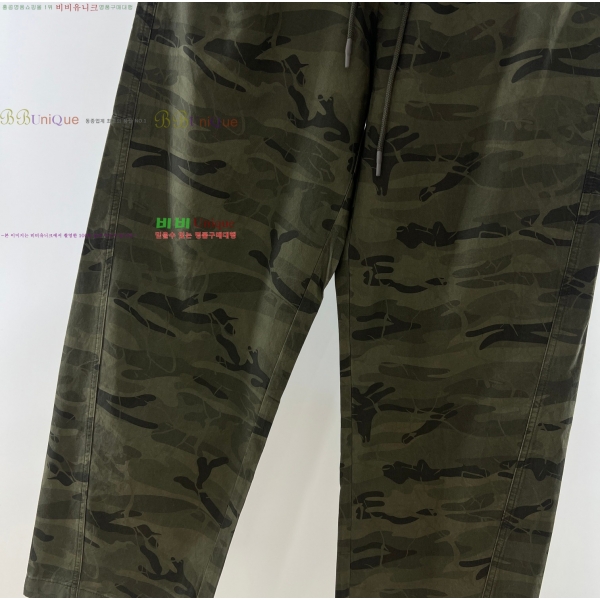 ���� �� �ο� ���� THE362857