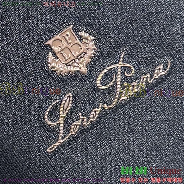 ���� ��**�Ƴ� ������ L177512-1