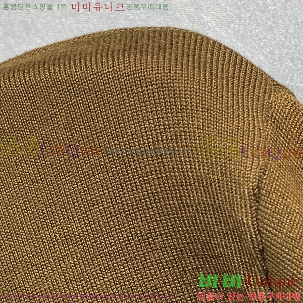 ���� ��**�Ƴ� ������ L177512-2