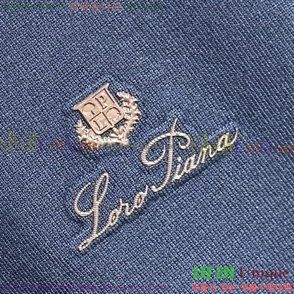 ���� ��**�Ƴ� ������ L177512-4