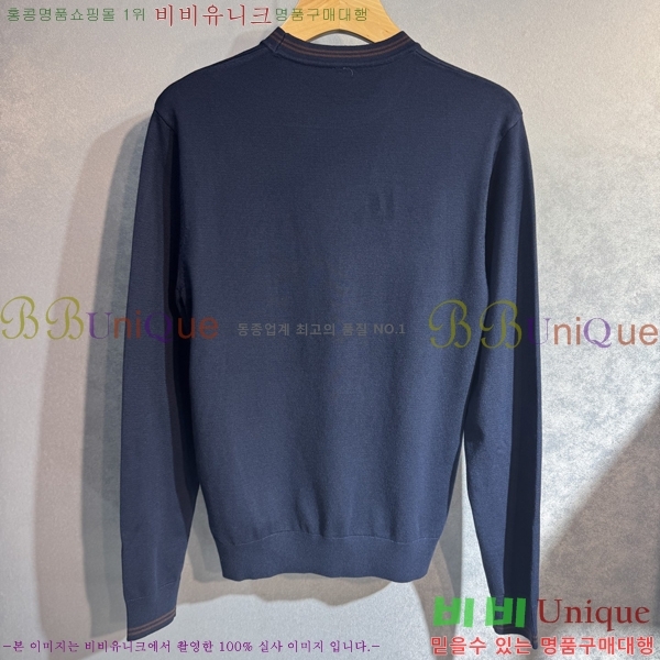 ���� ��**�Ƴ� ������ L177512-4