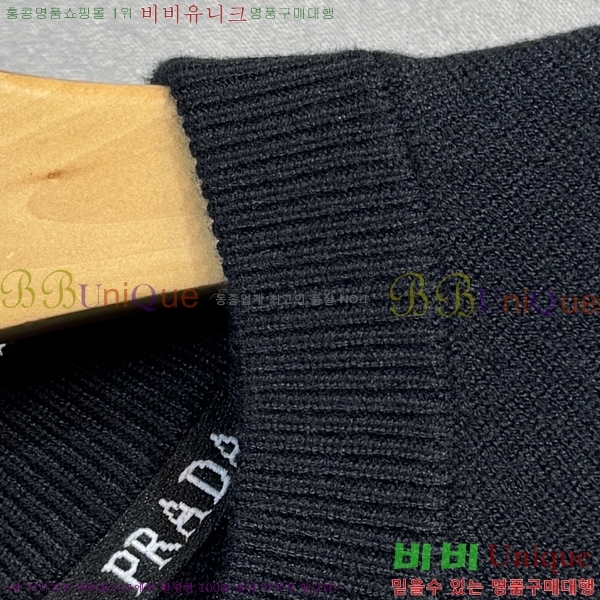 ���� ����� ������ PA1546431-3