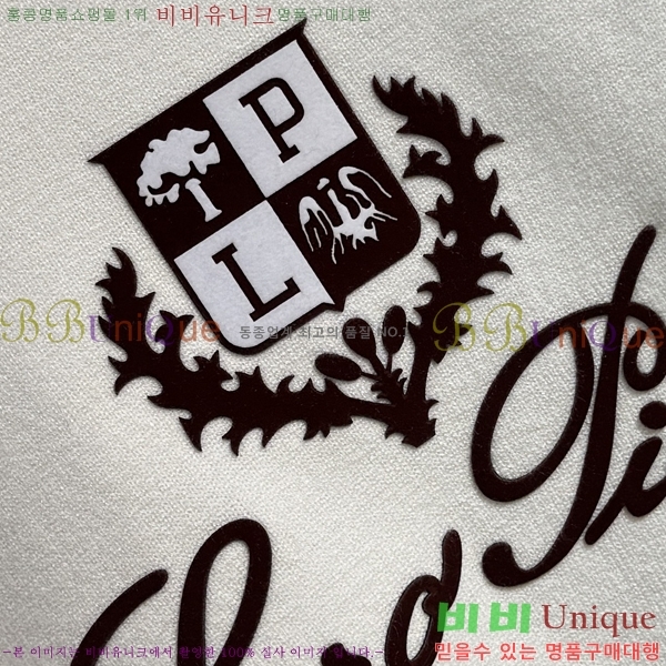 ���� ��**�Ƴ� ������ L177513-1