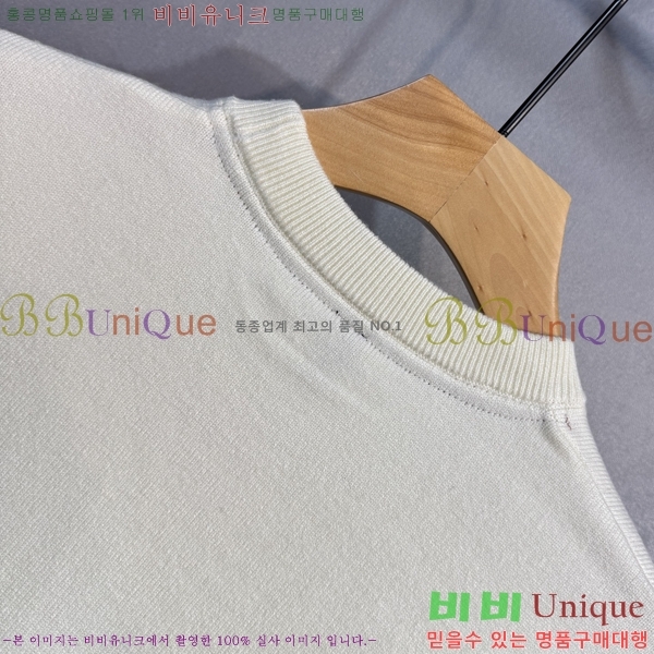 ���� ��**�Ƴ� ������ L177513-1