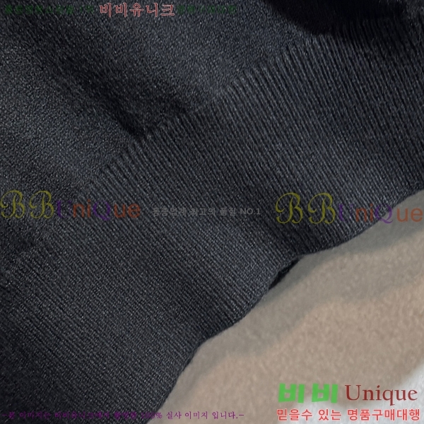 ���� ��**�Ƴ� ������ L177513-2