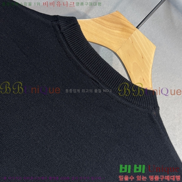 ���� ��**�Ƴ� ������ L177513-2