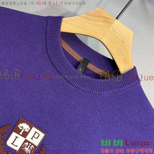 ���� ��**�Ƴ� ������ L177497-3