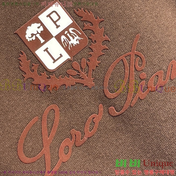 ���� ��**�Ƴ� ������ L177497-4