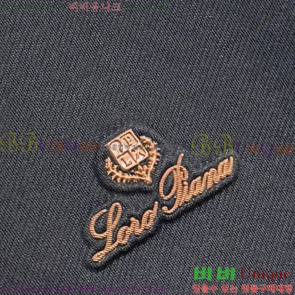 ���� ��**�Ƴ� ���� Ƽ���� LP96765-3