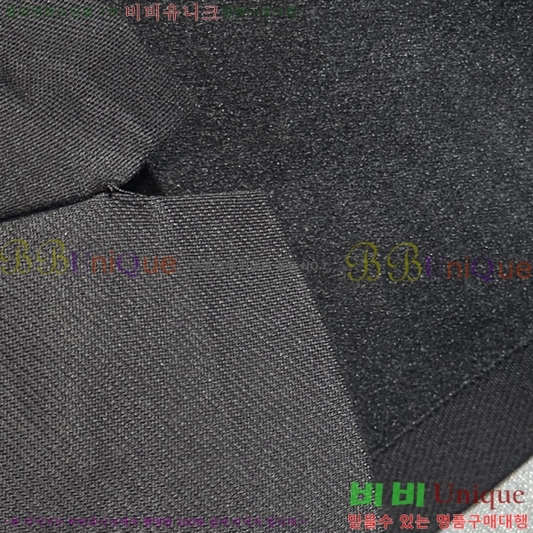 ���� ��**�Ƴ� ���� Ƽ���� LP96765-3