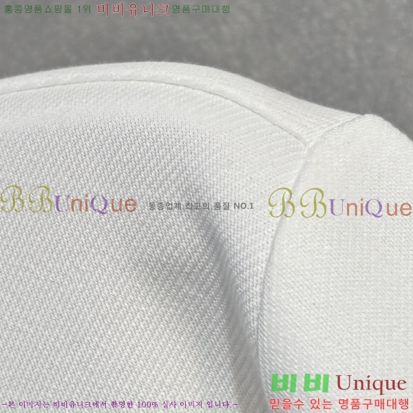 ���� ��**�Ƴ� ���� Ƽ���� LP96765-4