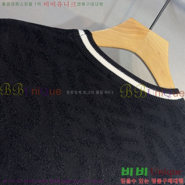 ���� ��� ������ FD1972588-1