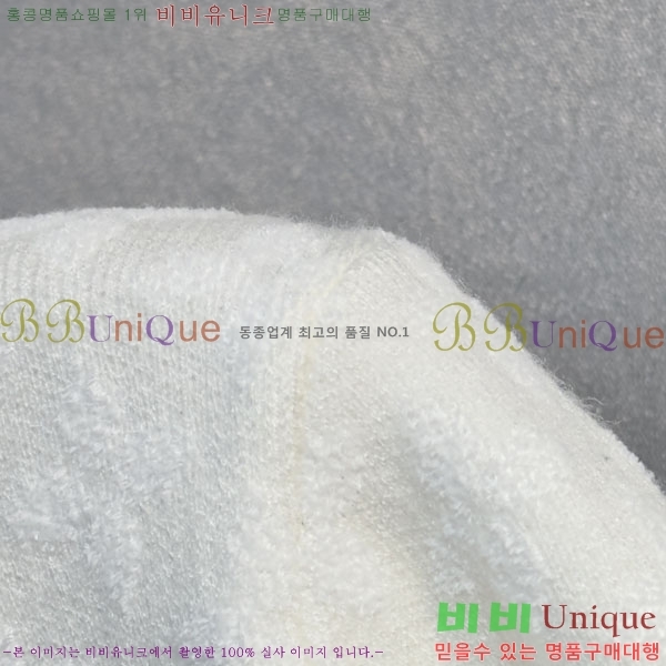 ���� ���̺��� ������ LV2423686-2