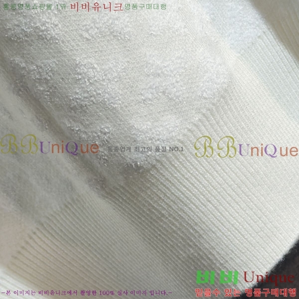 ���� ���̺��� ������ LV2423686-2