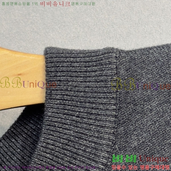 ���� ���̺��� ������ LV2423687-2