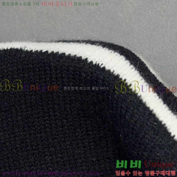 ���� �߷��þư� ������ B6345076-3