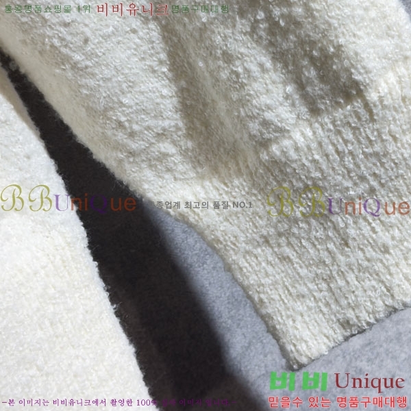 ���� ���ζ� ������ ���� YS434170-3