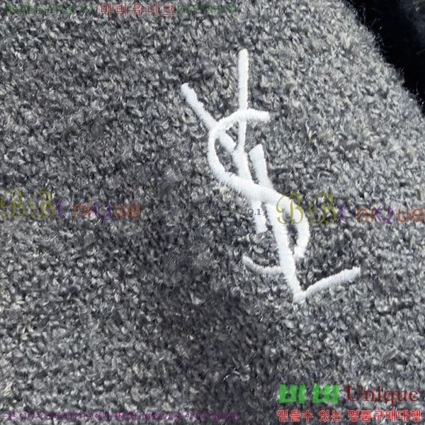 ���� ���ζ� ������ ���� YS434170-2