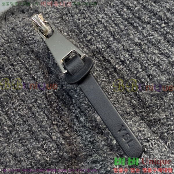 ���� ���ζ� ������ ���� YS434170-2