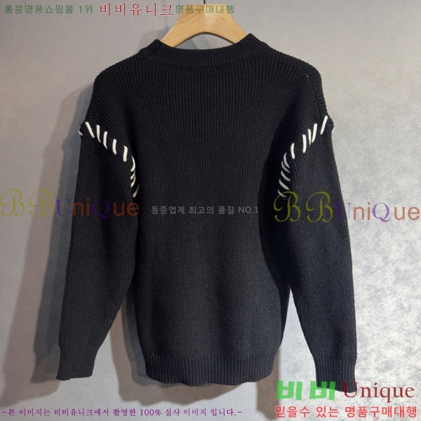 ���� �ο��� ������ LW125368-1