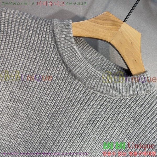 ���� �ο��� ������ LW125368-2