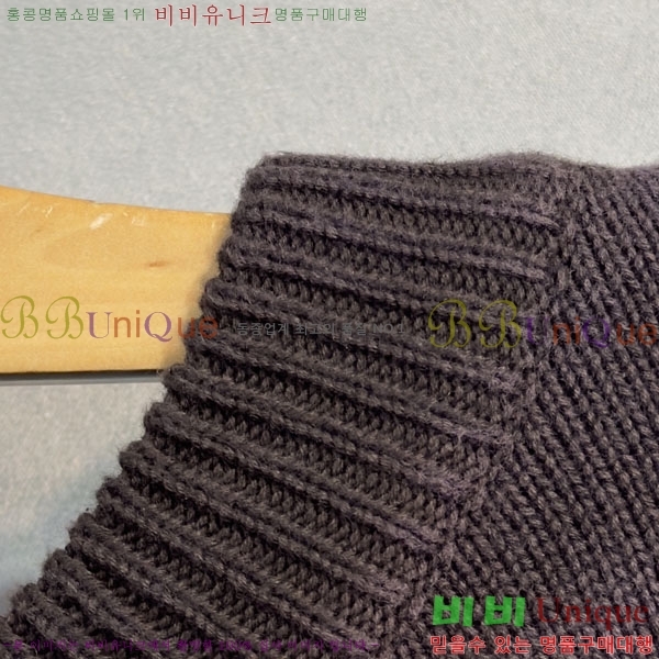 ���� ��� ������ D0749602-2