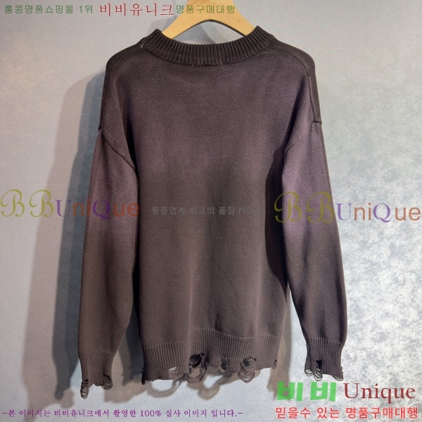 ���� ��� ������ D0749602-2