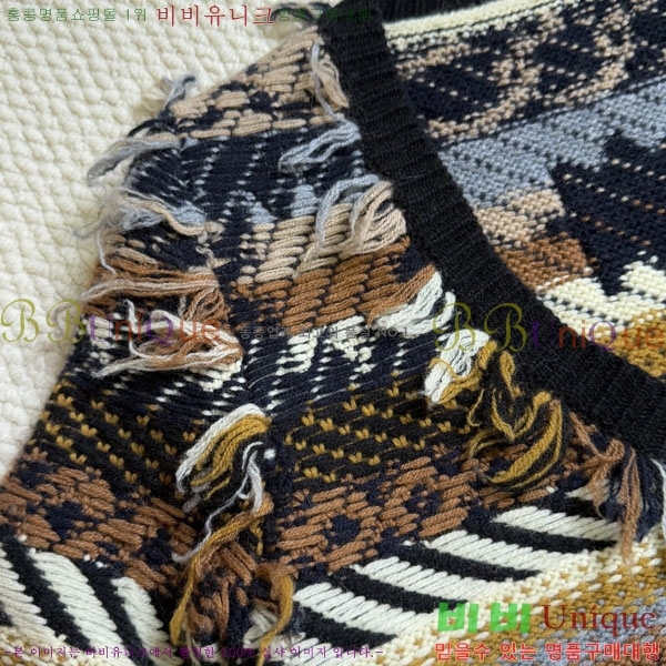 ���� ������ ������ CE524502-1