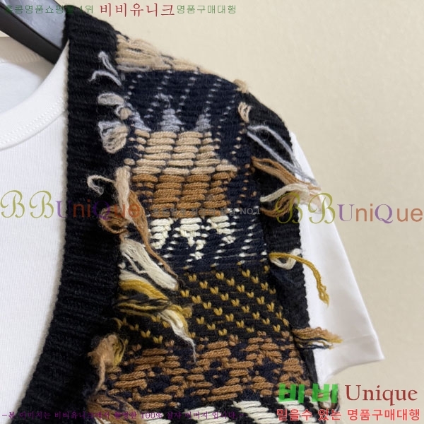 ���� ������ ������ ���� CE524502-2