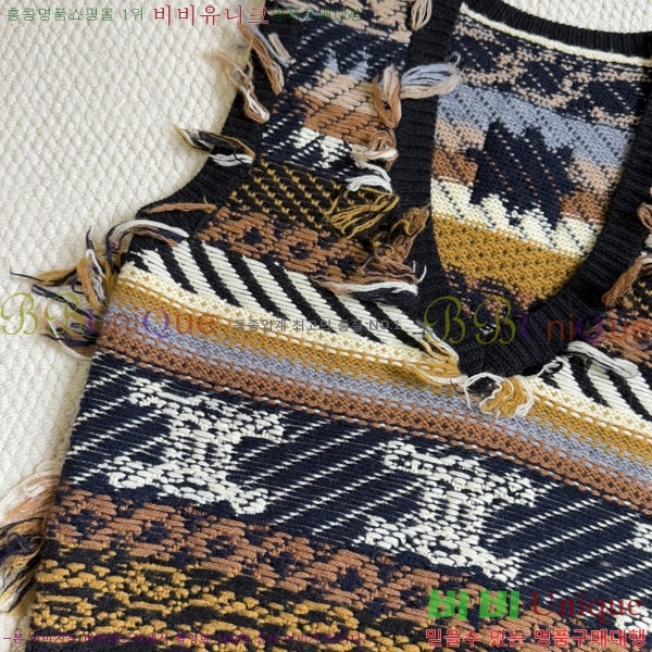 ���� ������ ������ ���� CE524502-2