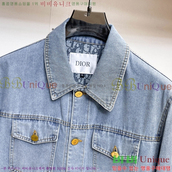 ���� ��� ���� ���� 31DR25121126-1