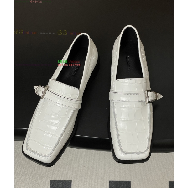 ���� �߷���*�� Ŭ���� ���� 39BL2512223-2