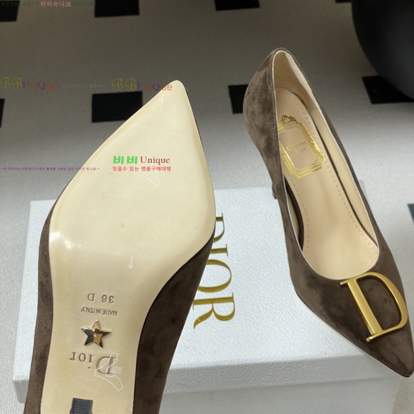 ���� ��� ������ �� 34DR2512221-4 �� 8.5cm