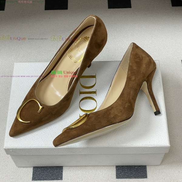 ���� ��� ������ �� 34DR2512221-5 �� 8.5cm