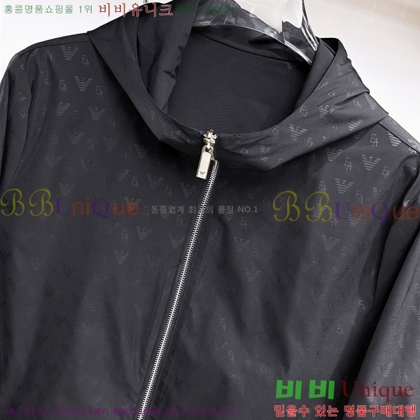 ���� �˸��� ���� A42899-1