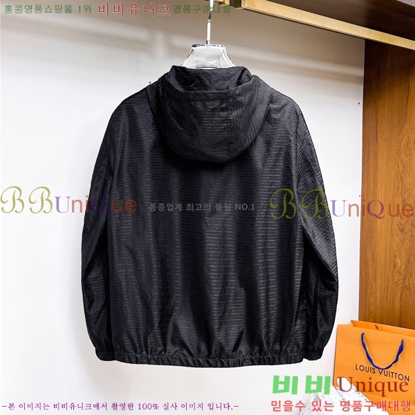 ���� ����� ���� P182674