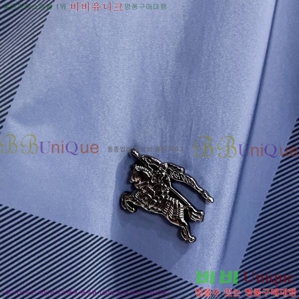 ���� ������ ���� BU69655-1