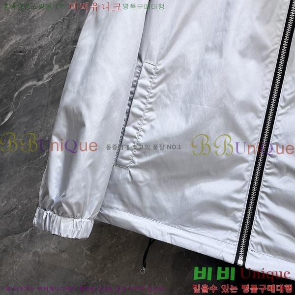 ���� ����� ���� P182669-1