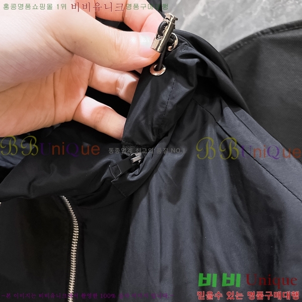 ���� ����� ���� P182670-1