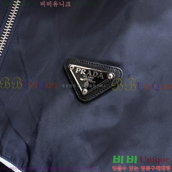 ���� ����� ���� P182671-2